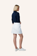 Lyric V2 Skort