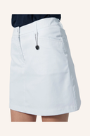 Lyric V2 Skort
