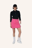 Lyric V2 Skort