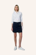 Lyric V2 Skort