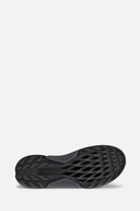 Ecco Biom H4 Golfschuhe in Grau mit Mesh-Obermaterial und rutschfester Sohle, für optimalen Komfort auf dem Golfplatz.