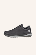 LT1 Golfschuhe