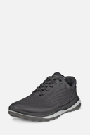 LT1 Golfschuhe