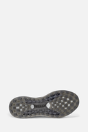 LT1 Golfschuhe