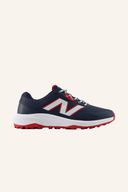 Fresh Foam Contend V3 SL Golfschuhe