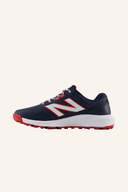 Fresh Foam Contend V3 SL Golfschuhe