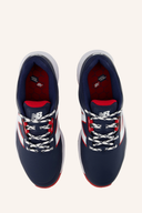 Fresh Foam Contend V3 SL Golfschuhe