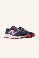 Fresh Foam Contend V3 SL Golfschuhe