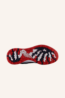 Fresh Foam Contend V3 SL Golfschuhe