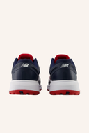 Fresh Foam Contend V3 SL Golfschuhe