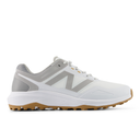Fresh Foam Contend V3 SL Golfschuhe