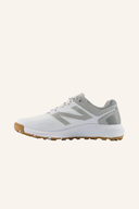 Fresh Foam Contend V3 SL Golfschuhe