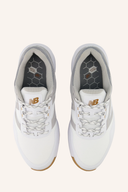 Fresh Foam Contend V3 SL Golfschuhe
