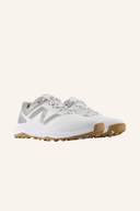 Fresh Foam Contend V3 SL Golfschuhe