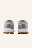 Fresh Foam Contend V3 SL Golfschuhe