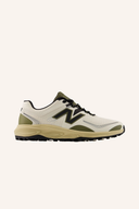 Pace XT SL Golfschuhe