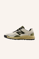 Pace XT SL Golfschuhe
