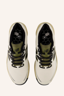 Pace XT SL Golfschuhe