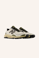 Pace XT SL Golfschuhe