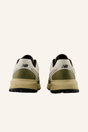 Pace XT SL Golfschuhe