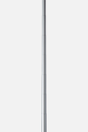 Majesty SG Mallet Putter, Golfschläger mit großem Kopf und schwarzem Griff, für präzises Putten auf dem Golfplatz