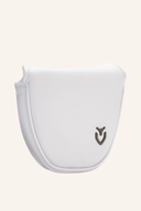 Mallet Putter Cover
