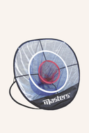 Leadbetter Chipping Net