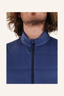 Mauro Jacke
