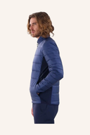 Mauro Jacke