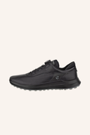 Core Golfschuhe