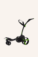 Chariot électrique ZIP X5