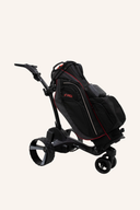 MGI ZIP Navigator