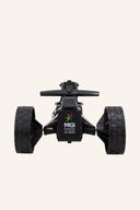 Zip Navigator Elektrotrolley