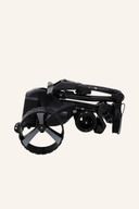 MGI ZIP Navigator