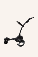 MGI ZIP Navigator