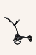 Zip Navigator Elektrotrolley