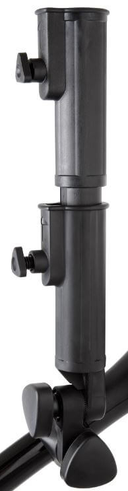 Zip Umbrella Holder Extension