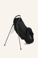 Fairway C HD Standbag