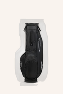Fairway C HD Standbag