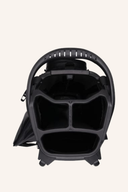 Fairway C HD Standbag