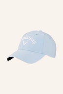 Junior Tour Cap