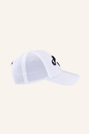 Junior Tour Cap