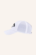 Junior Tour Cap