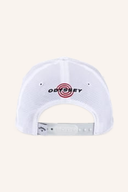 Junior Tour Cap
