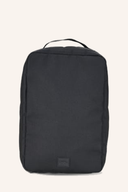 Clubhouse Schuhtasche