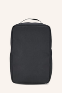 Clubhouse Schuhtasche