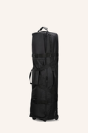 Clubhouse Travelcover