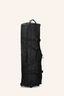 Clubhouse Travelcover