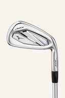 JPX 925 HM Eisensatz