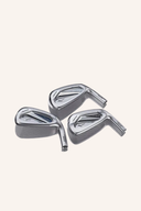 JPX 925 HM Eisensatz